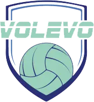 logo-volevo-groen-blauw-e1580808046894 kopie