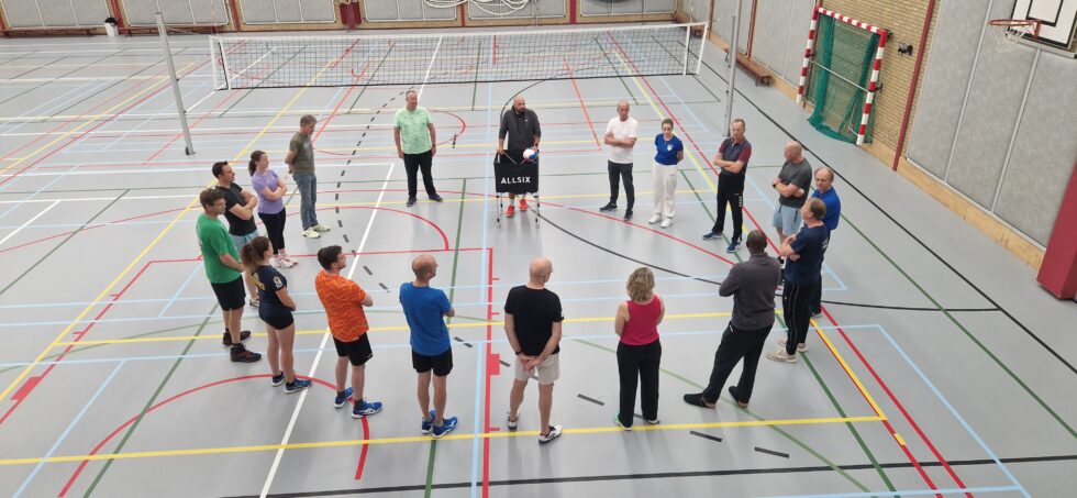 Trainersbijeenkomst-sep-2025-praktijk-980×453