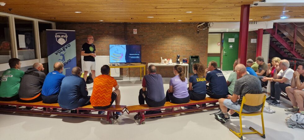 Trainersbijeenkomst-sep-2025-theorie-980×453