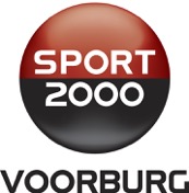 logo-Sport-2000-Voorburg