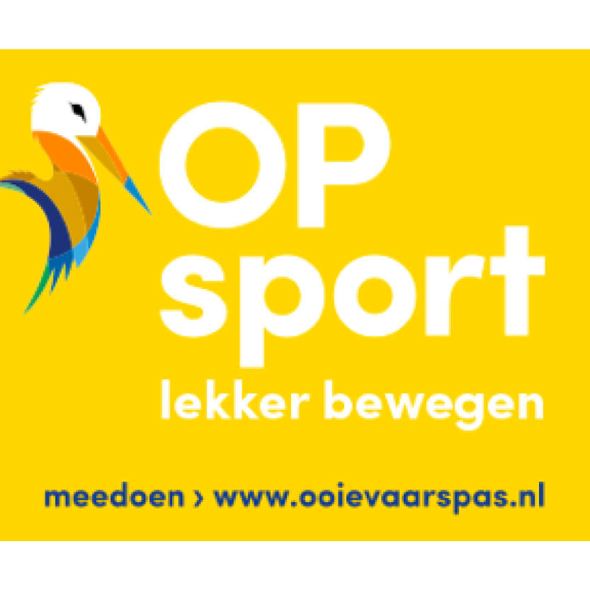 ooievaarspas-vierkant