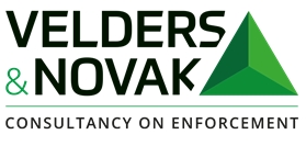 Velders-Novak