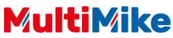 logo_multi
