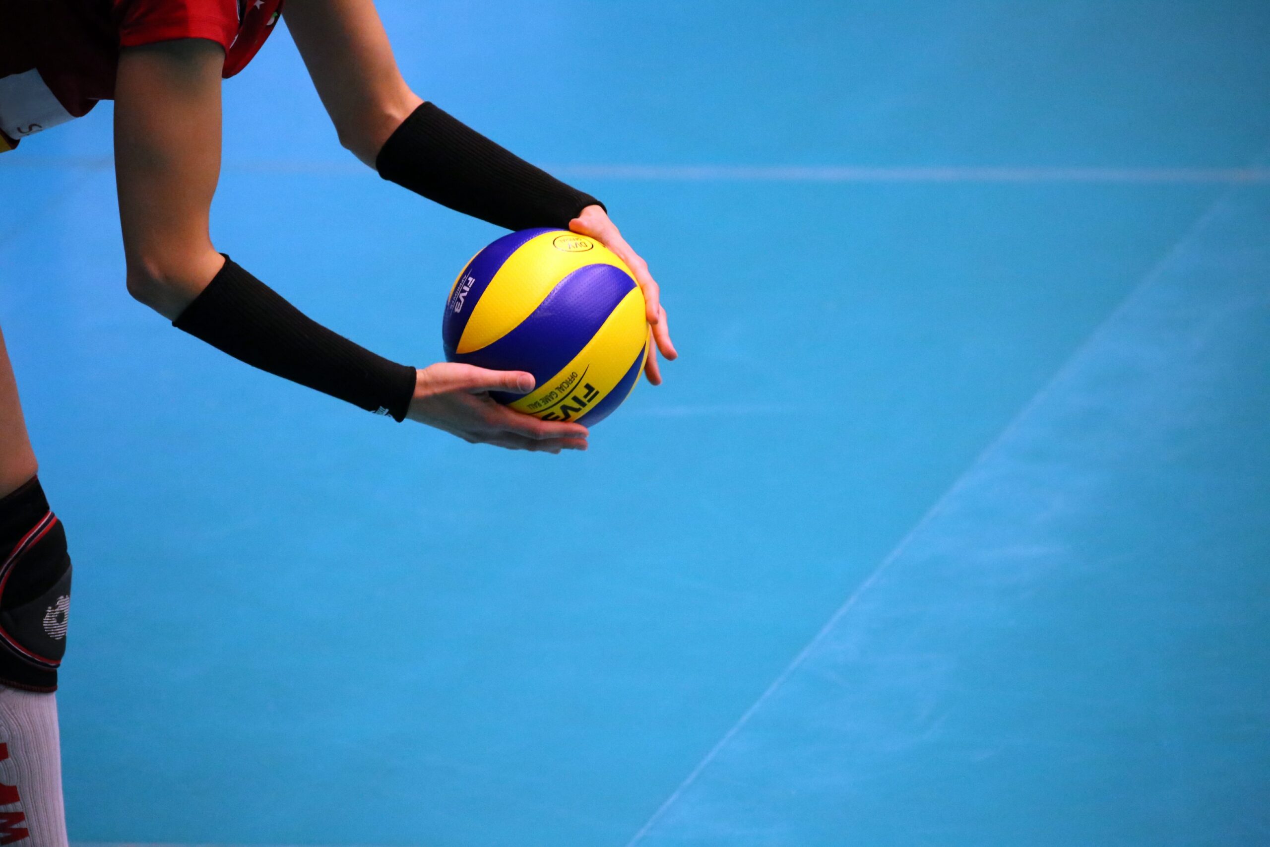 volleyball-4108313