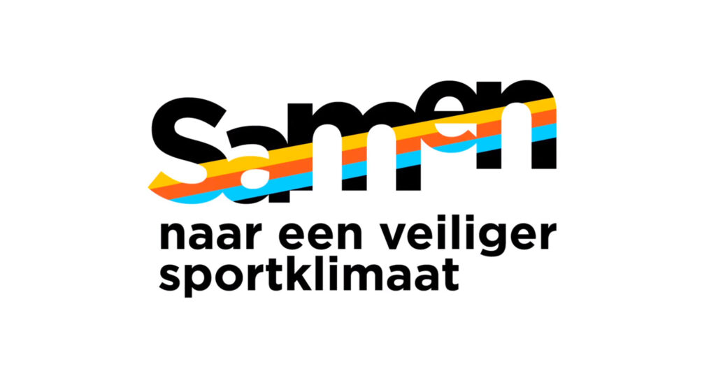 Samen-naar-een-veiliger-sportklimaat