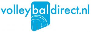 Volleybaldirect